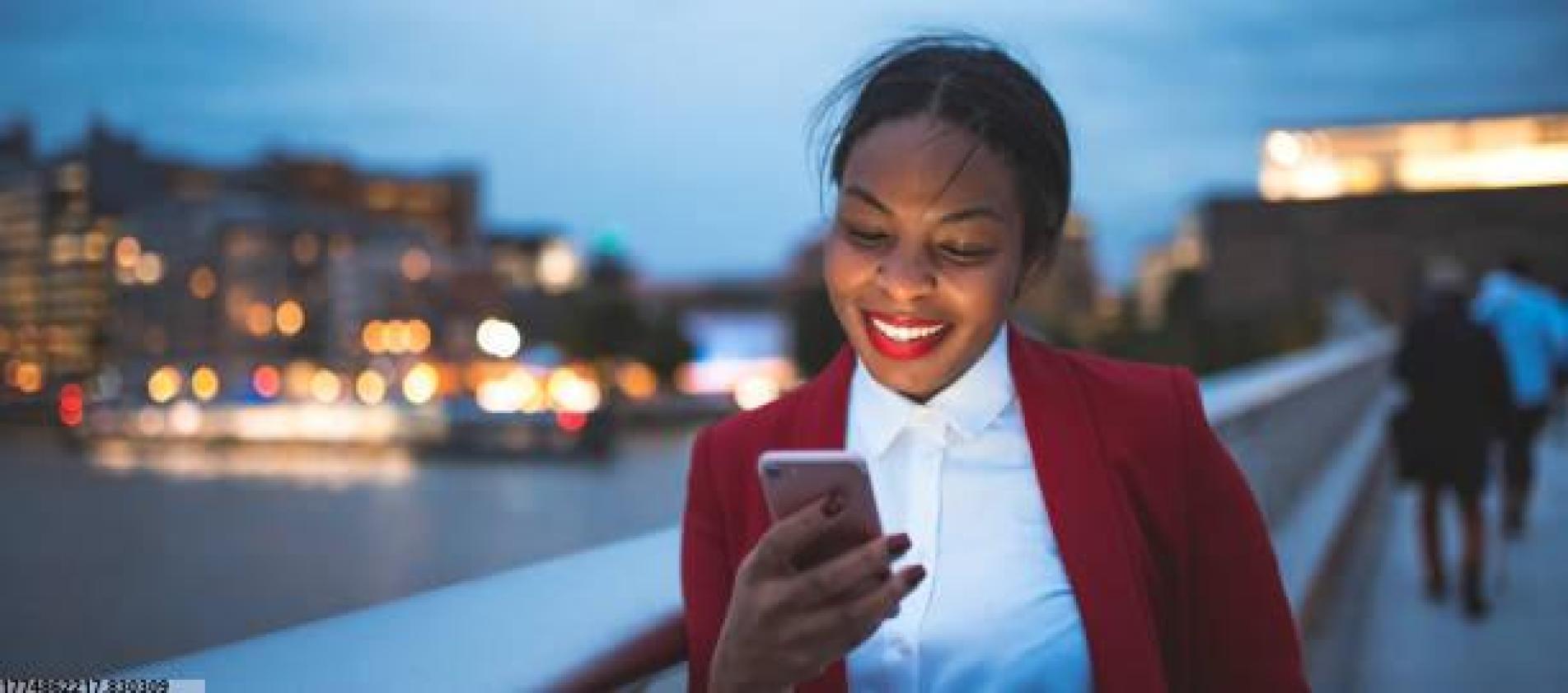 粉丝互动直播抽奖