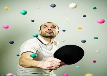 主题活动创意策划