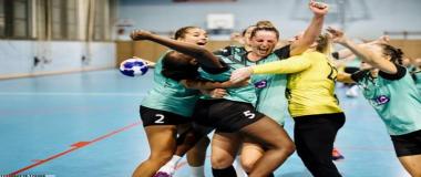 体育培训与教育