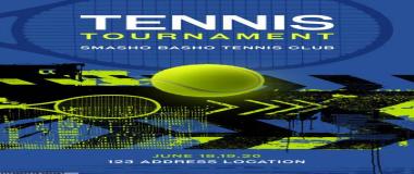 滑雪运动分析与训练优化