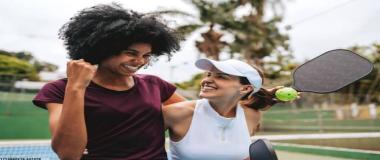 企业客户专属定制培训