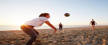 赛事后续数据报告与优化建议