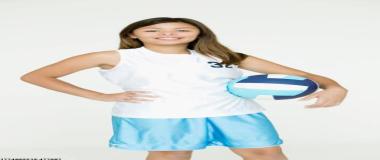 运动圈跨界合作平台